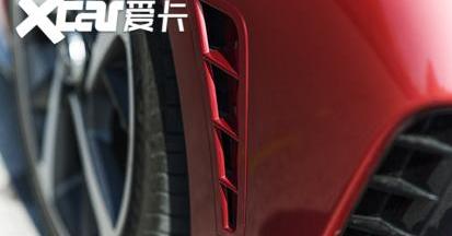 索纳塔,现代,帕萨特,雅阁,北京