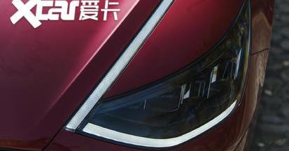 索纳塔,现代,帕萨特,雅阁,北京