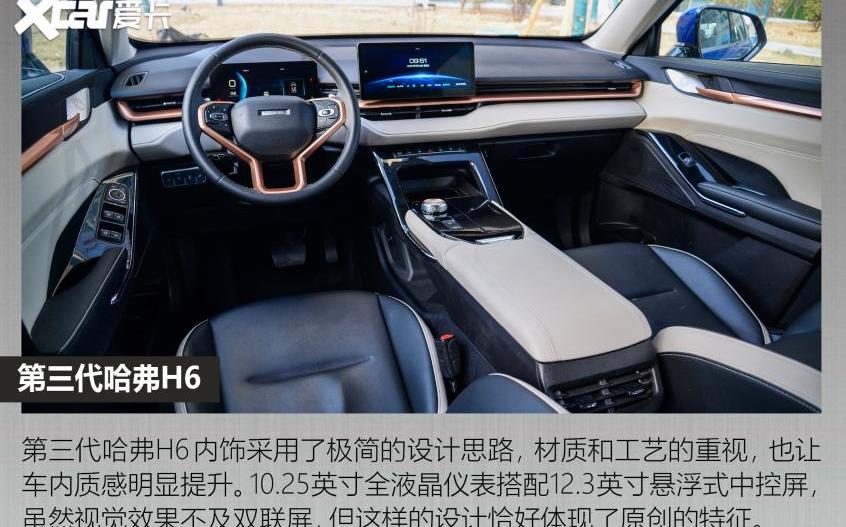 哈弗,哈弗H6,长安,长安CS75