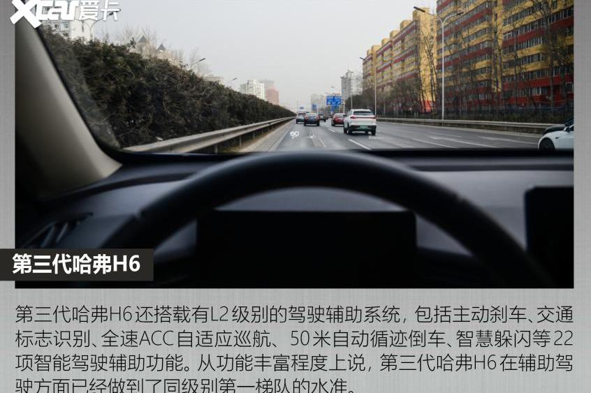 哈弗,哈弗H6,长安,长安CS75