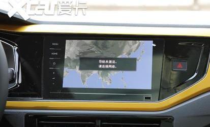 Polo,大众,丰田,一汽,奥迪