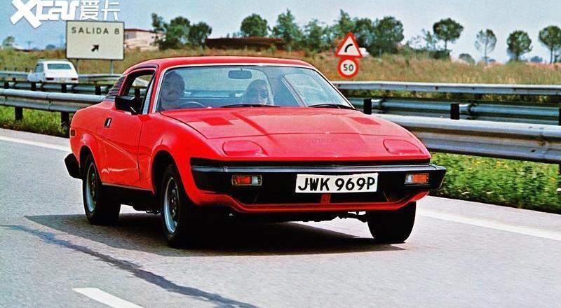 福特,路特斯,Mustang,法拉利,福睿斯