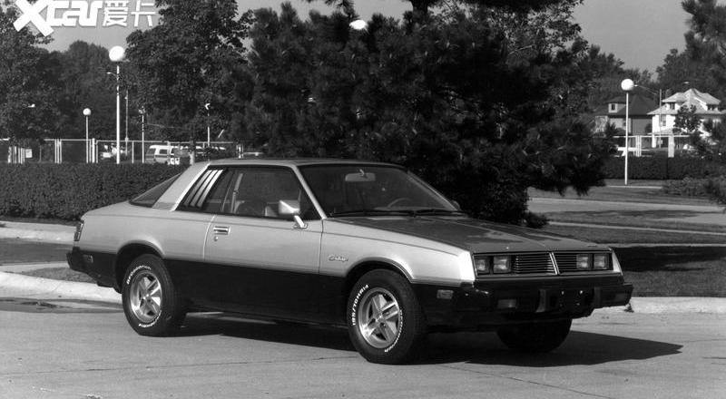 福特,路特斯,Mustang,法拉利,福睿斯