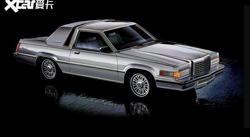 福特,路特斯,Mustang,法拉利,福睿斯