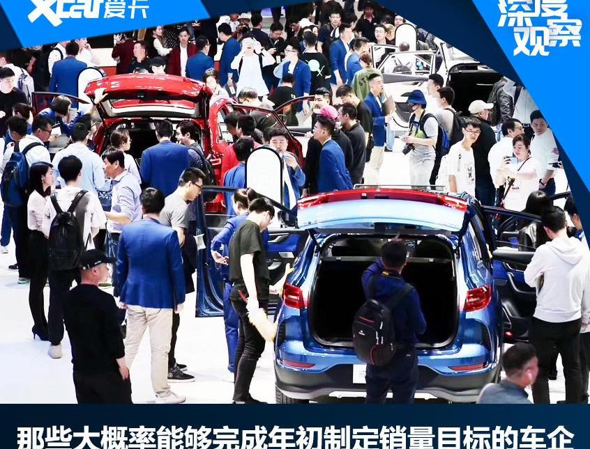 宝马,雷克萨斯,MINI,雷克萨斯UX,宝马3系