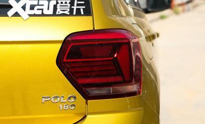 Polo,大众,本田,思域,长安
