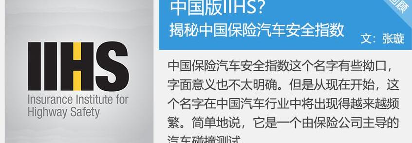 凯美瑞,奔驰C级,奔驰,丰田,日产