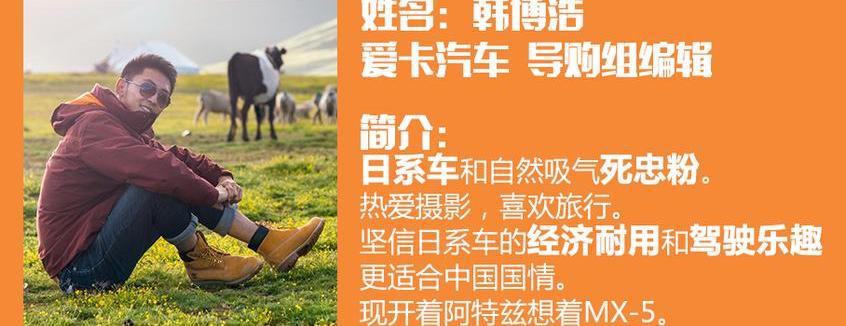 迈腾,大众,DS,一汽