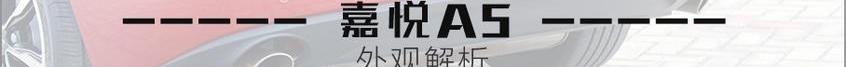 江淮,大众,阿尔法·罗密欧,雅阁,天籁