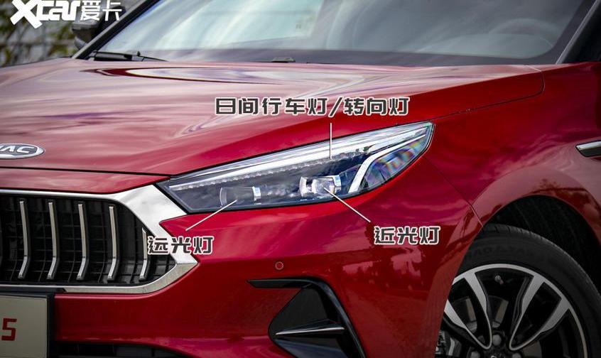 江淮,大众,阿尔法·罗密欧,雅阁,天籁