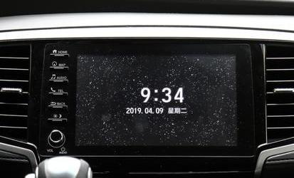 奥德赛,钢铁侠,雅阁