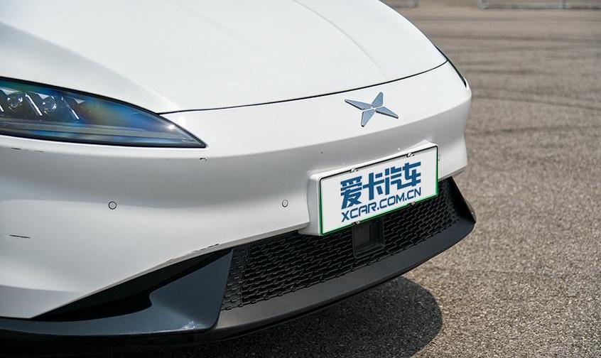 小鹏,小鹏G3,特斯拉,Model 3,雷克萨斯