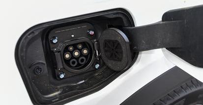 小鹏,小鹏G3,特斯拉,Model 3,雷克萨斯