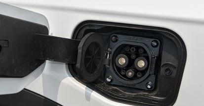 小鹏,小鹏G3,特斯拉,Model 3,雷克萨斯