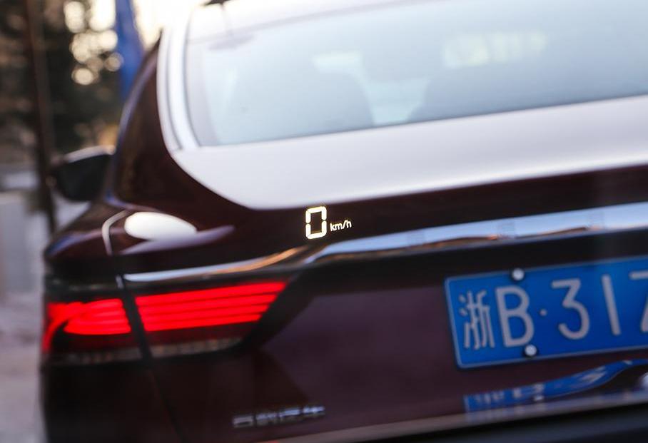 博瑞,凯美瑞,吉利汽车,雅阁