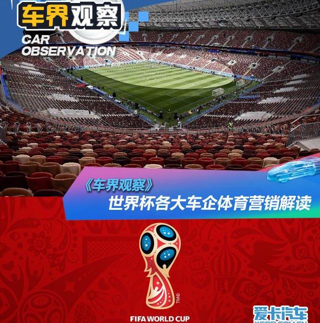 现代,大众,奔驰,起亚,世纪
