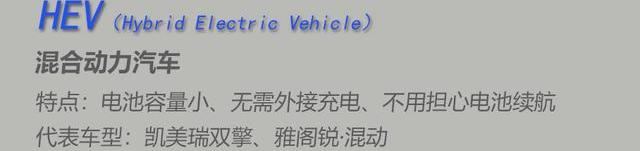 丰田,凯美瑞,奥迪,奥迪A8,雅阁