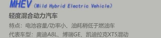 丰田,凯美瑞,奥迪,奥迪A8,雅阁