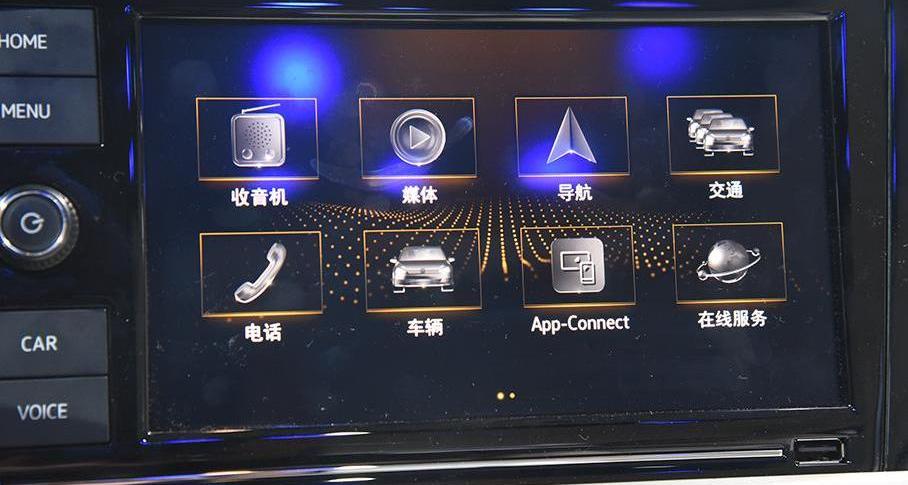 朗逸,大众,北京,一汽,雷克萨斯