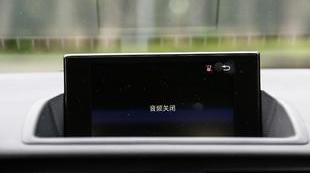 雷克萨斯,本田,雅阁,别克,丰田