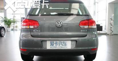马自达,高尔夫,凯美瑞,骐达,大众