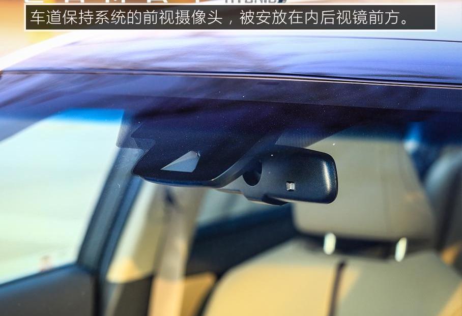 凯美瑞,丰田,雅阁,阿特兹,天籁