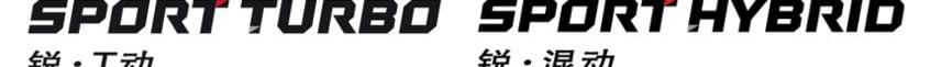本田,皓影,冠道,雅阁,缤智
