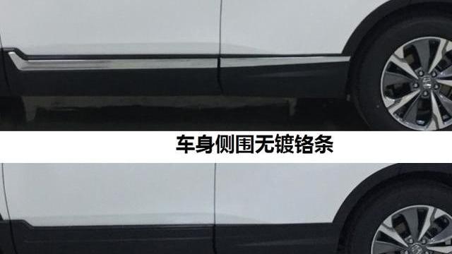 本田,本田CR-V,东风,雅阁,大众