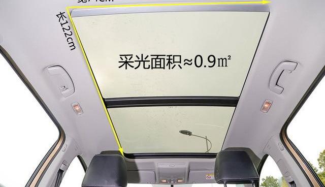 速派,斯柯达,柯迪亚克,大众,帕萨特