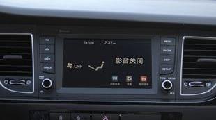 北京,现代,名图,大众,一汽
