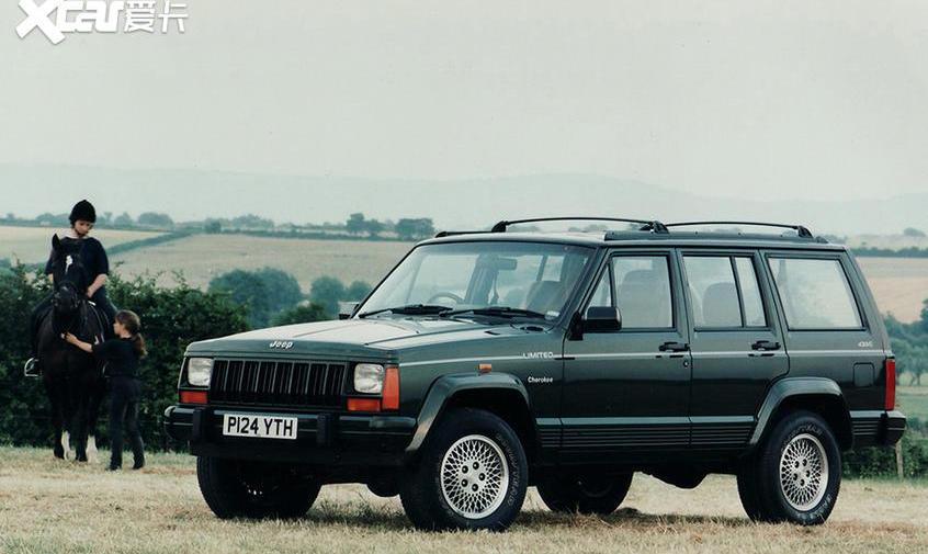 Jeep,北京,奔驰,大众,三菱