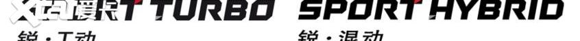 本田,雅阁,皓影,奥德赛,冠道