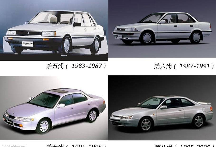 卡罗拉,丰田,雷凌,凯美瑞,一汽