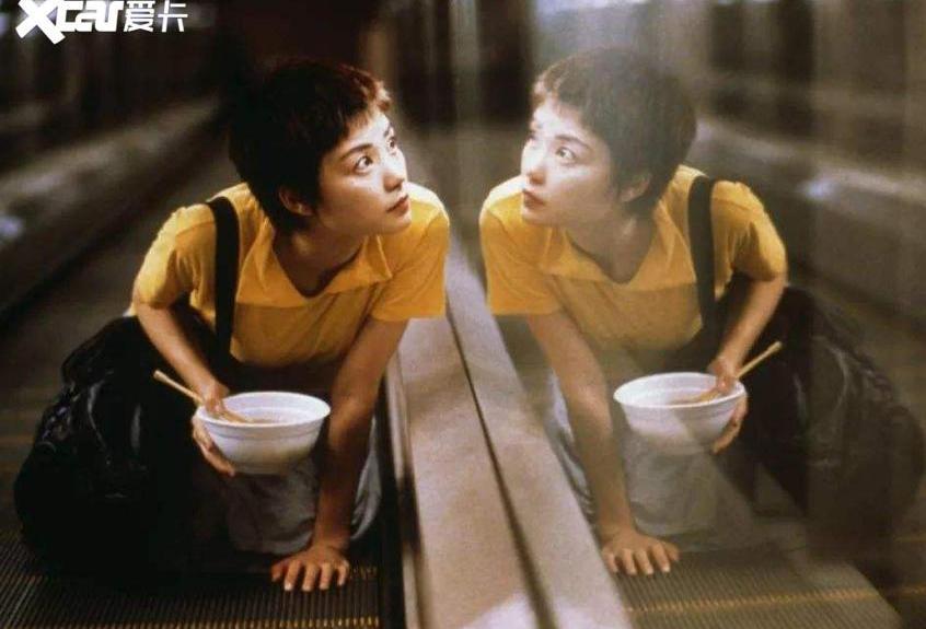 雪佛兰,迈锐宝XL,君威,别克,雅阁