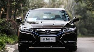 东风,本田,丰田,起亚,长安