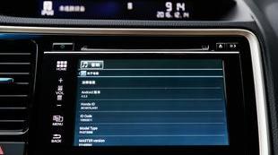 东风,本田,丰田,起亚,长安