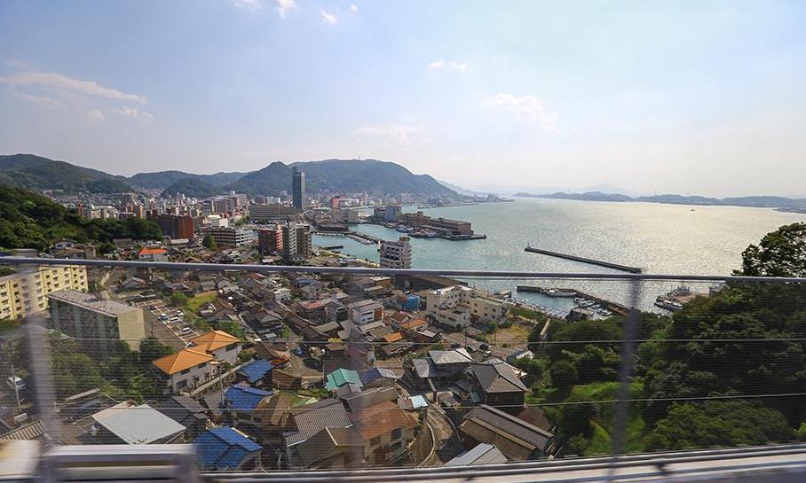 丰田,日产,马自达,雅阁,本田