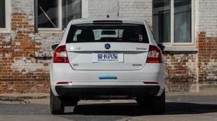 斯柯达,飞度,Polo,DS,YARiS L 致炫