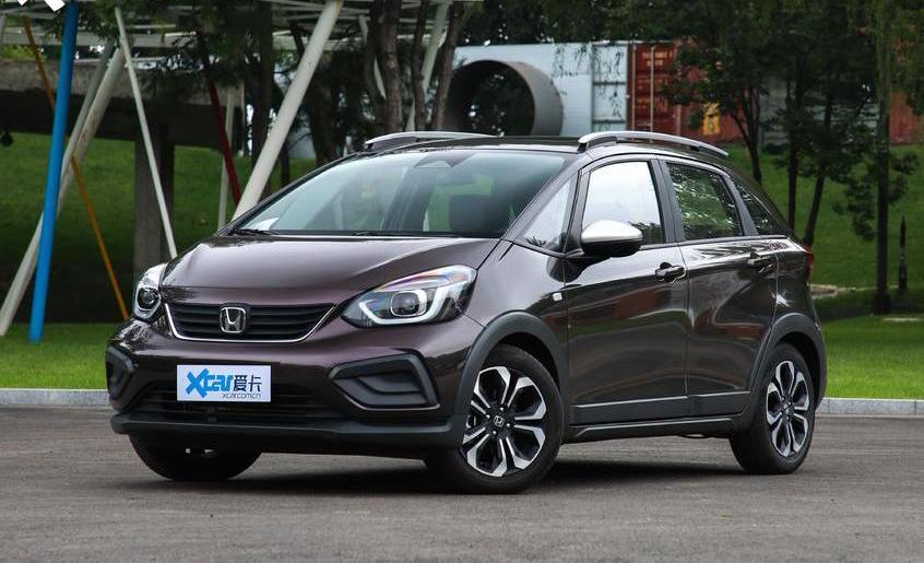 飞度,YARiS L 致炫,本田,Polo,炮