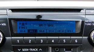 丰田,北京,YARiS L 致炫,炮