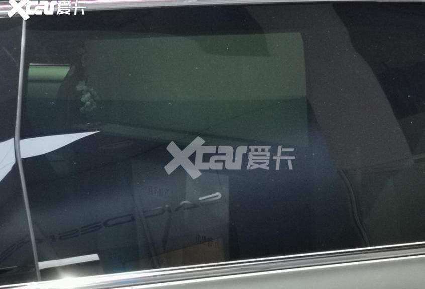 荣威,荣威iMAX8,北京,荣威RX5