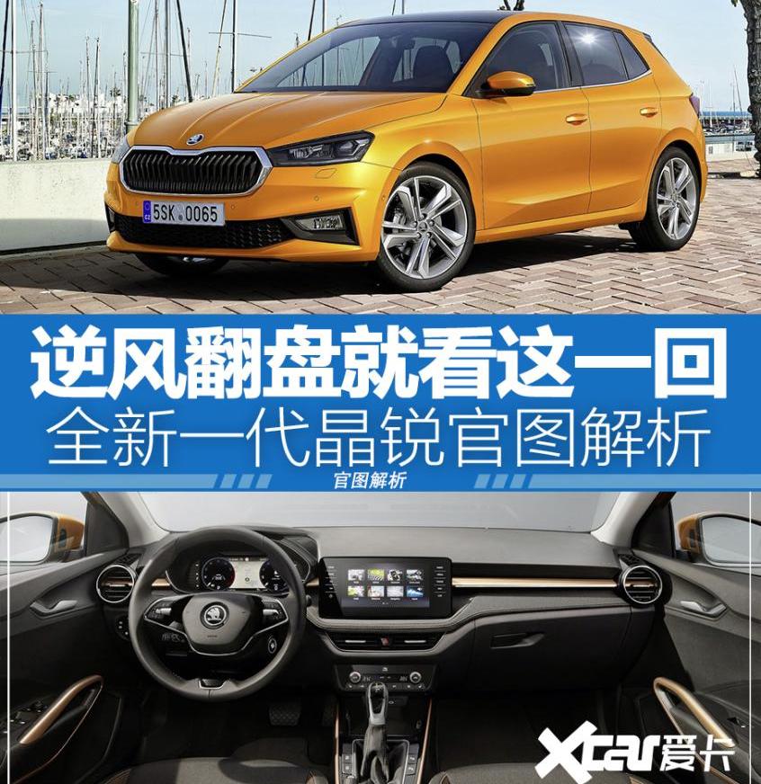 斯柯达