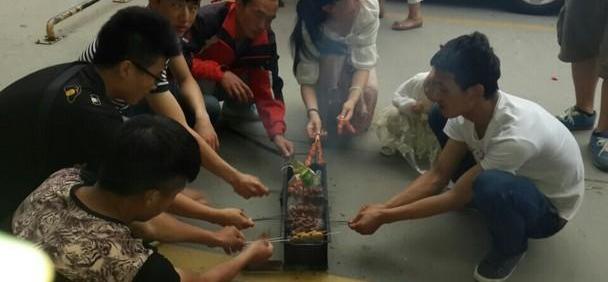 飞度