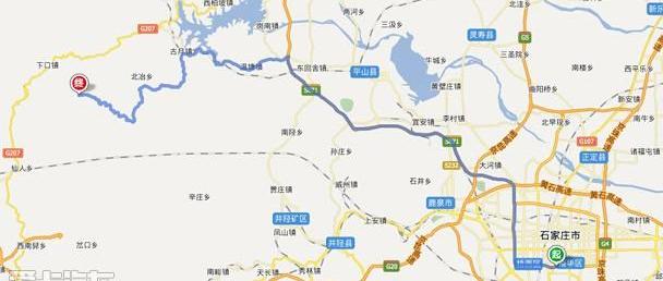飞度,本田,汉,好运