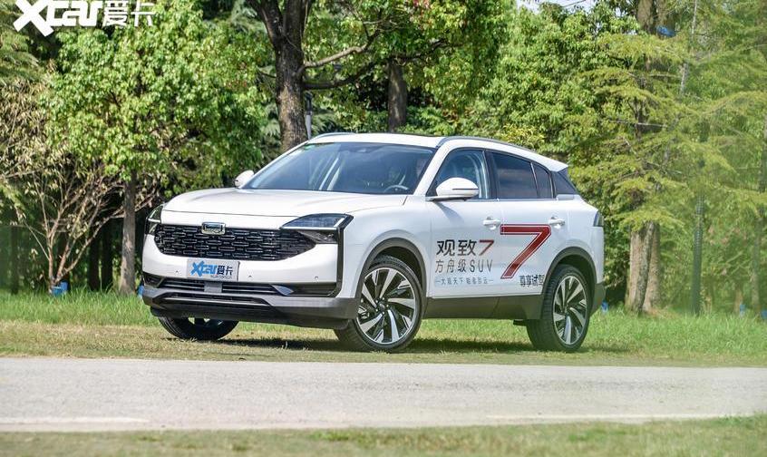 长安,长安CS75,哈弗,哈弗H6,长安UNI-T