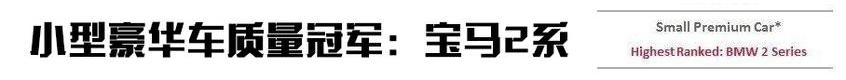 起亚,奔驰,福特,现代,宝马