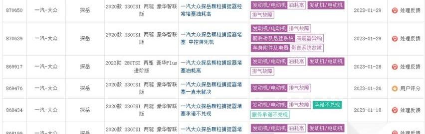 宝马,汉兰达,皇冠,皇冠陆放,汉