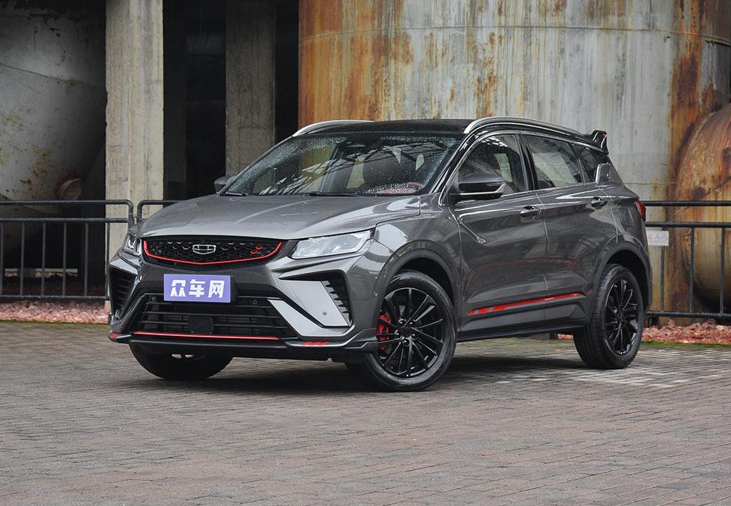 飞度,YARiS L 致炫,逸动,MINI,缤越