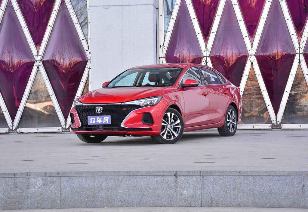 飞度,YARiS L 致炫,逸动,MINI,缤越