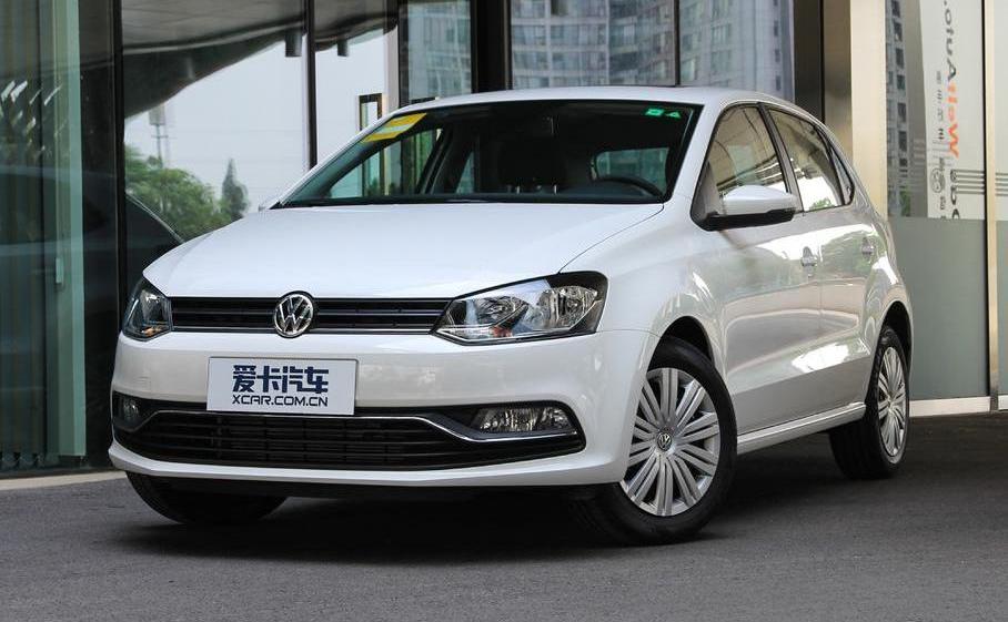 Polo,飞度,YARiS L 致炫,大众,斯柯达